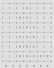 Image de MiniMax