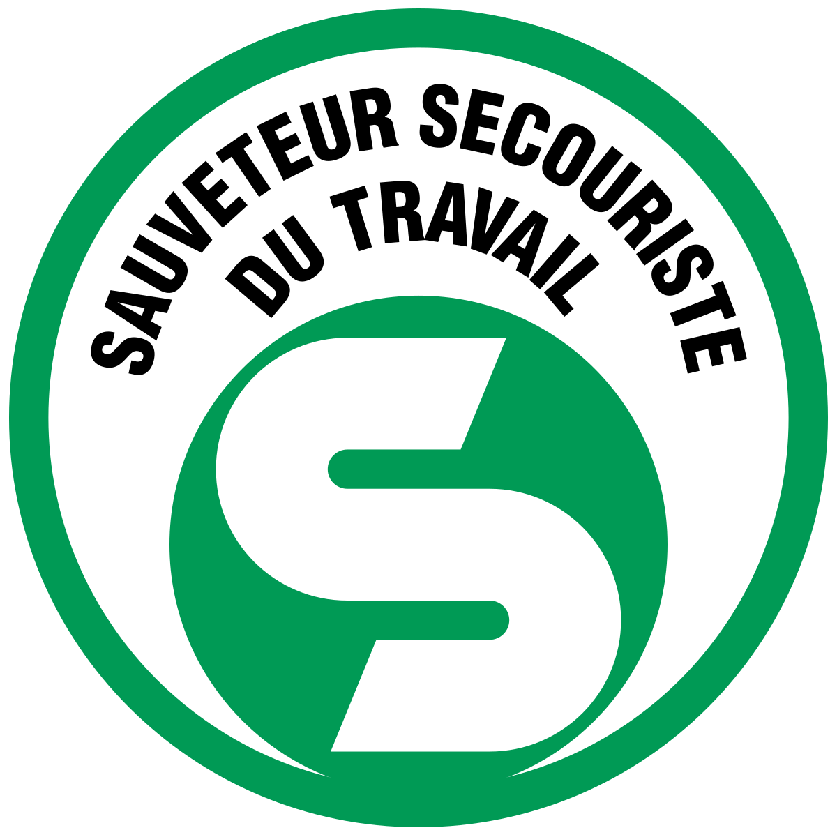 Image de SécuriTest